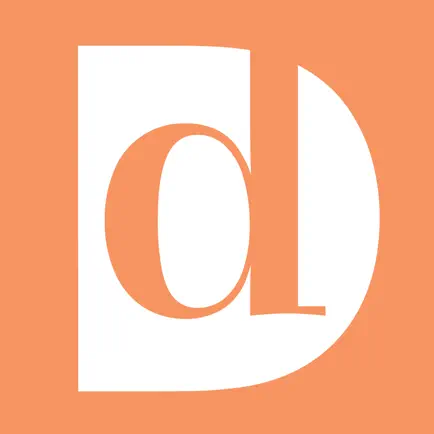 Dance Dynamics Australia Читы