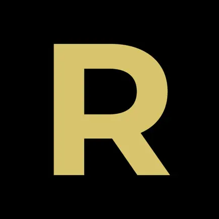 R.FITNESS Читы