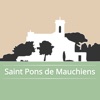 Saint-Pons-de-Mauchiens icon