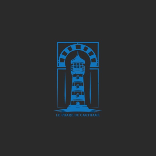 Le Phare de Carthage