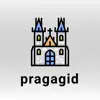 Прага Карта и Путеводитель Positive Reviews, comments