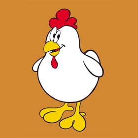 螢幕擷取畫面 (4) Eggcode