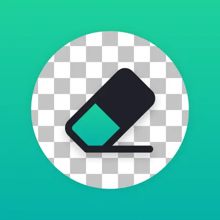 Background Eraser&Photo editor Читы
