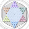 Chinese Checkers Master icon