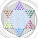 Download Chinese Checkers Master app