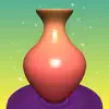 Pot Master 3D Positive Reviews, comments