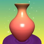 Download Pot Master 3D app