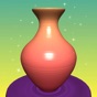 Pot Master 3D app download