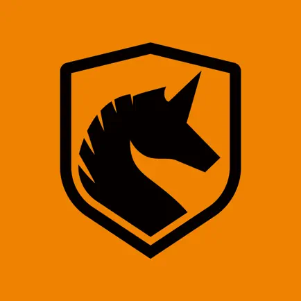 HOVSCO-scooter Cheats