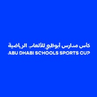 Abu Dhabi Schools Sports Cup apk