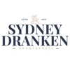 Sydney Dranken icon