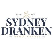 Sydney Dranken