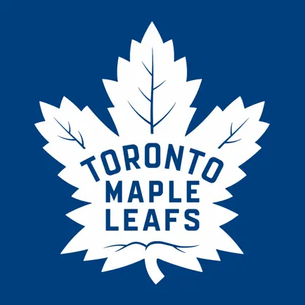 Toronto Maple Leafs Cheats