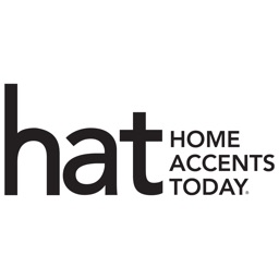 Home Accents Today