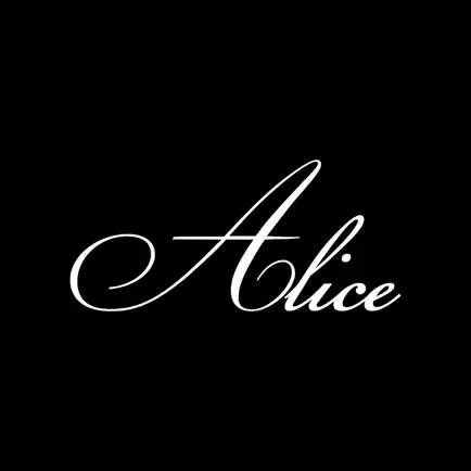 Alice Box Читы