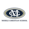 Mobile Christian School