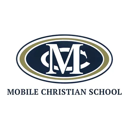 Mobile Christian School Читы