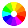 Color As Hue - iPadアプリ