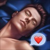Icon Love Sparks: My Fantasy Chat