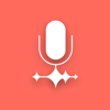 Transcribe Voice to Text Pro - WeBrain