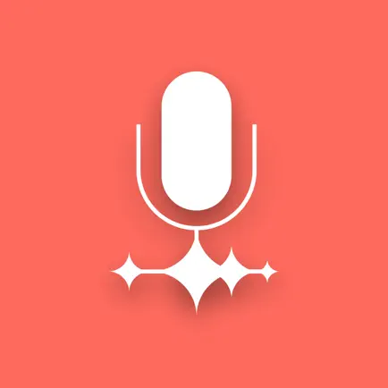 Voice to Text: Live Transcribe Cheats