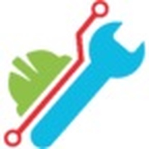 Geretech - Apoio ao Técnico