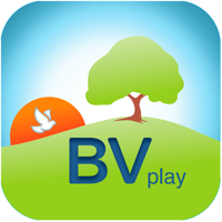 BV Play
