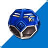 RL Drop Simulator icon