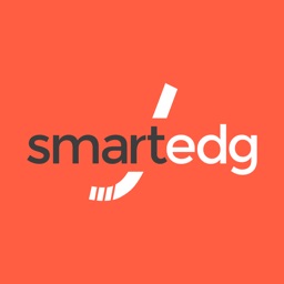 SmartEDG