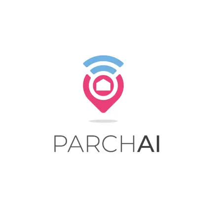 Parent Connect Cheats