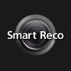 Smart Reco