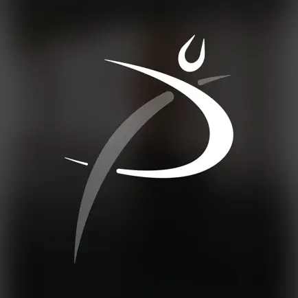 Res Pilates Читы