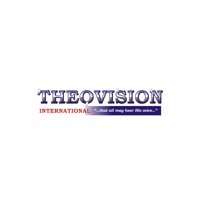 Theovision International