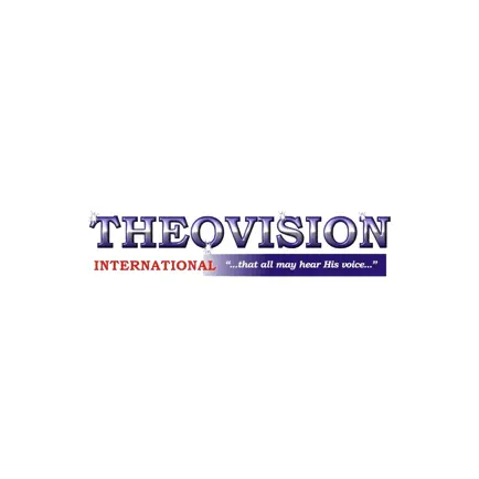 Theovision International Читы