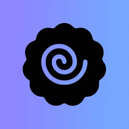 Anime wallpaper app HQ Cheats