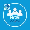 HCM COACH