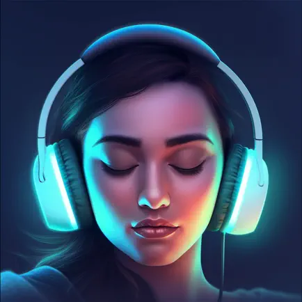 Sleepify: Better Sleep Stories Читы