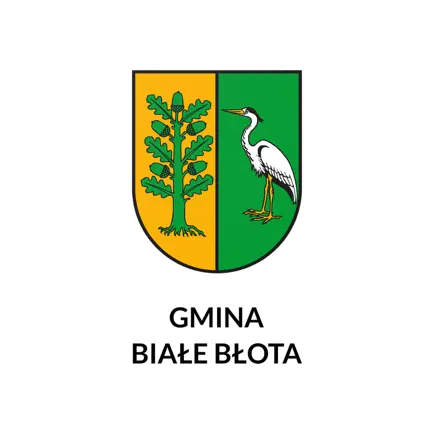 Zadbana Gmina Cheats