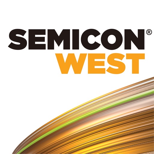 SEMICON FLEX iOS App