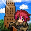 Tower of Hero icon