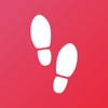 Step Counter Pedometer doSteps icon