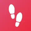 Step Counter Pedometer doSteps App Feedback