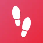 Step Counter Pedometer doSteps App Negative Reviews