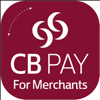 CB PAY For Merchants