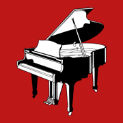 fornota: Christmas for Piano