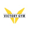 Victory Gym