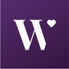 Weaver: Dating & Values icon