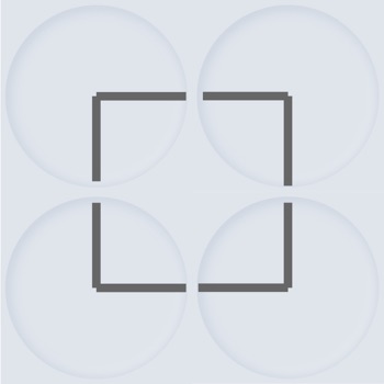 Zen Clock - Time like no other