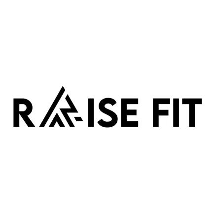 Raise Fit Cheats