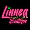 Linnea Boutique icon